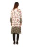 Bed of Roses Tunic